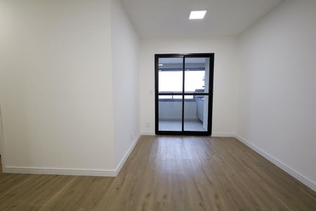 Apartamento para alugar com 64m², 2 quartos e 2 vagas Apartamento para alugar com 64m², 2 quartos e 2 vagasSala
