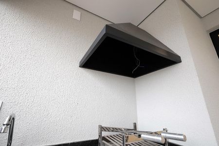 Apartamento para alugar com 64m², 2 quartos e 2 vagas Apartamento para alugar com 64m², 2 quartos e 2 vagasSacada
