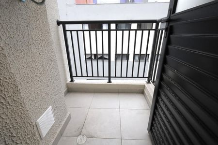 Apartamento para alugar com 64m², 2 quartos e 2 vagas Apartamento para alugar com 64m², 2 quartos e 2 vagasSacada Manutenção