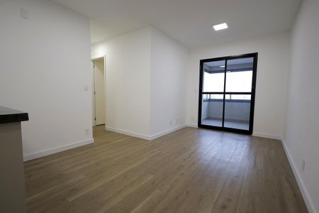 Apartamento para alugar com 64m², 2 quartos e 2 vagas Apartamento para alugar com 64m², 2 quartos e 2 vagasSala