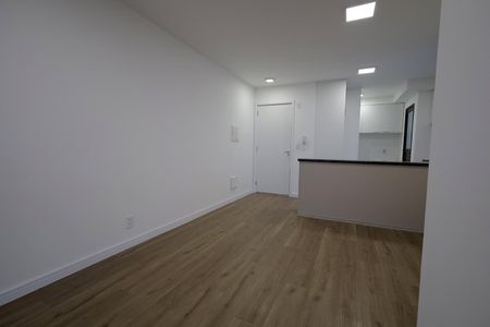 Apartamento para alugar com 64m², 2 quartos e 2 vagas Apartamento para alugar com 64m², 2 quartos e 2 vagasSala