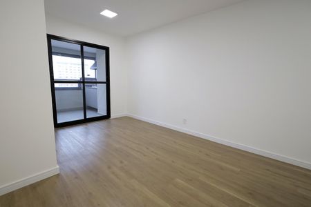 Apartamento para alugar com 64m², 2 quartos e 2 vagas Apartamento para alugar com 64m², 2 quartos e 2 vagasSala