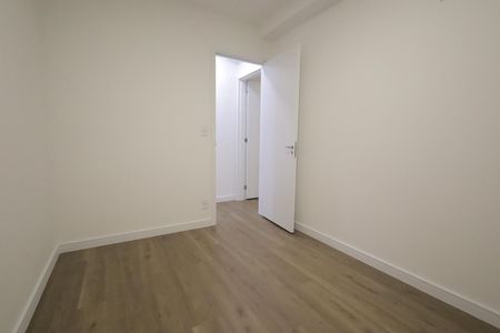 Apartamento para alugar com 64m², 2 quartos e 2 vagas Apartamento para alugar com 64m², 2 quartos e 2 vagasQuarto 1