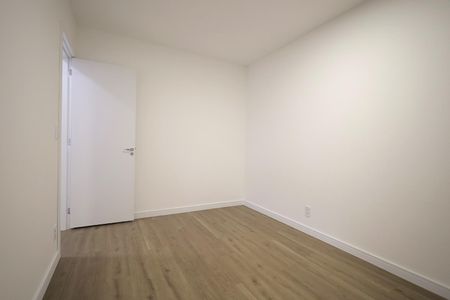 Apartamento para alugar com 64m², 2 quartos e 2 vagas Apartamento para alugar com 64m², 2 quartos e 2 vagasQuarto Suíte