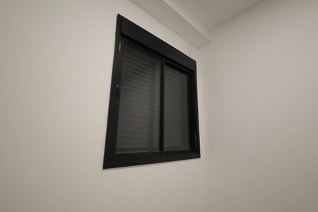 Apartamento para alugar com 64m², 2 quartos e 2 vagas Apartamento para alugar com 64m², 2 quartos e 2 vagasQuarto 1