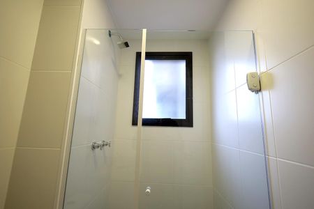 Apartamento para alugar com 64m², 2 quartos e 2 vagas Apartamento para alugar com 64m², 2 quartos e 2 vagasBanheiro Suíte