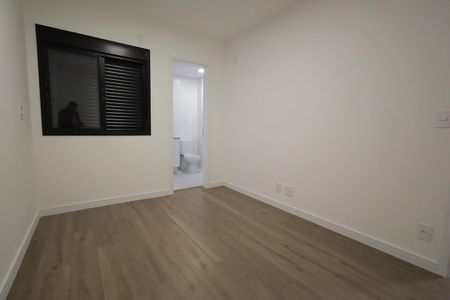 Apartamento para alugar com 64m², 2 quartos e 2 vagas Apartamento para alugar com 64m², 2 quartos e 2 vagasQuarto Suíte