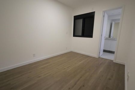 Apartamento para alugar com 64m², 2 quartos e 2 vagas Apartamento para alugar com 64m², 2 quartos e 2 vagasQuarto Suíte