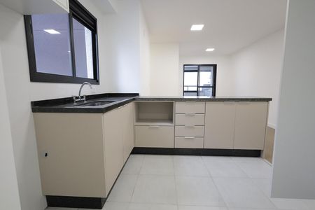 Apartamento para alugar com 64m², 2 quartos e 2 vagas