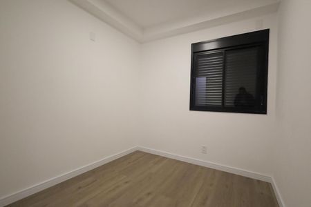 Apartamento para alugar com 64m², 2 quartos e 2 vagas Apartamento para alugar com 64m², 2 quartos e 2 vagasQuarto 1