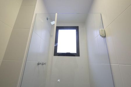 Apartamento para alugar com 64m², 2 quartos e 2 vagas Apartamento para alugar com 64m², 2 quartos e 2 vagasBanheiro 1