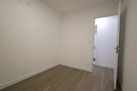 Apartamento para alugar com 64m², 2 quartos e 2 vagas Apartamento para alugar com 64m², 2 quartos e 2 vagasQuarto 1