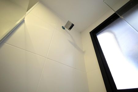 Apartamento para alugar com 64m², 2 quartos e 2 vagas Apartamento para alugar com 64m², 2 quartos e 2 vagasBanheiro Suíte
