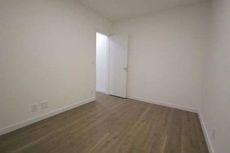 Apartamento para alugar com 64m², 2 quartos e 2 vagas Apartamento para alugar com 64m², 2 quartos e 2 vagasQuarto Suíte
