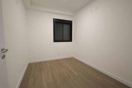 Apartamento para alugar com 64m², 2 quartos e 2 vagas Apartamento para alugar com 64m², 2 quartos e 2 vagasQuarto 1