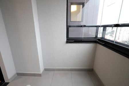Apartamento para alugar com 64m², 2 quartos e 2 vagas Apartamento para alugar com 64m², 2 quartos e 2 vagasSacada