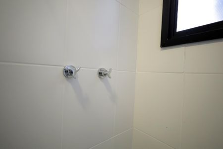 Apartamento para alugar com 64m², 2 quartos e 2 vagas Apartamento para alugar com 64m², 2 quartos e 2 vagasBanheiro Suíte