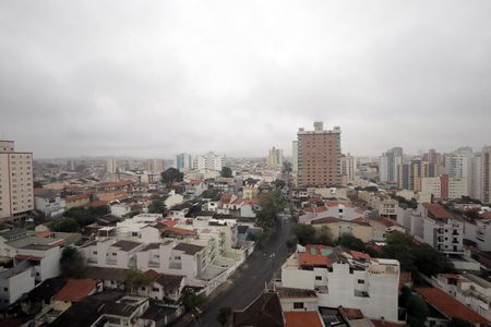 Apartamento para alugar com 64m², 2 quartos e 2 vagas Apartamento para alugar com 64m², 2 quartos e 2 vagasVista Sacada