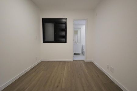 Apartamento para alugar com 64m², 2 quartos e 2 vagas Apartamento para alugar com 64m², 2 quartos e 2 vagasQuarto Suíte