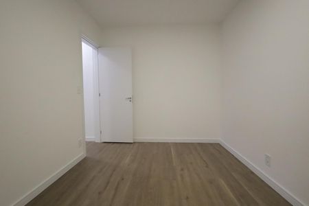 Apartamento para alugar com 64m², 2 quartos e 2 vagas Apartamento para alugar com 64m², 2 quartos e 2 vagasQuarto Suíte