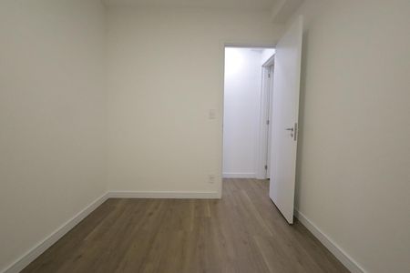 Apartamento para alugar com 64m², 2 quartos e 2 vagas Apartamento para alugar com 64m², 2 quartos e 2 vagasQuarto 1