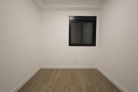 Apartamento para alugar com 64m², 2 quartos e 2 vagas Apartamento para alugar com 64m², 2 quartos e 2 vagasQuarto 1