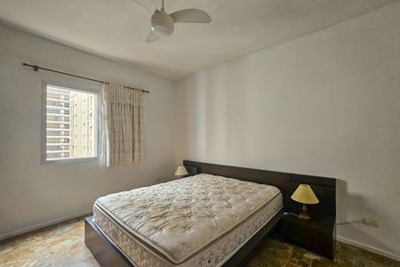 Apartamento para alugar com 72m², 2 quartos e 1 vaga