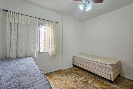 Apartamento para alugar com 72m², 2 quartos e 1 vaga