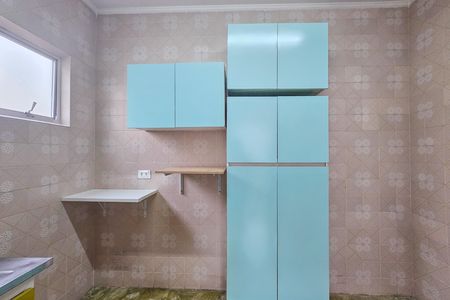 Apartamento para alugar com 72m², 2 quartos e 1 vaga