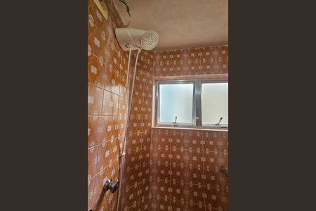 Apartamento para alugar com 72m², 2 quartos e 1 vaga