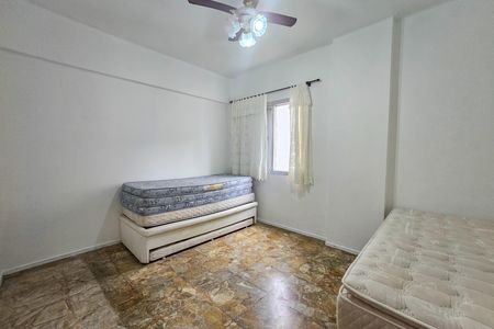 Apartamento para alugar com 72m², 2 quartos e 1 vaga