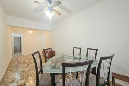 Apartamento para alugar com 72m², 2 quartos e 1 vaga