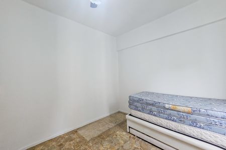 Apartamento para alugar com 72m², 2 quartos e 1 vaga