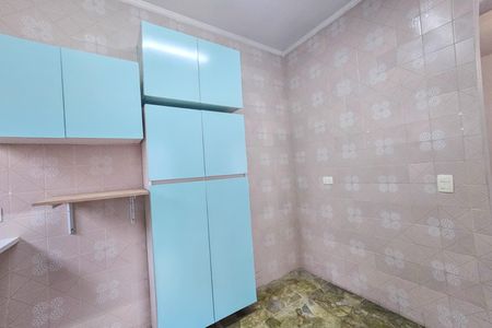 Apartamento para alugar com 72m², 2 quartos e 1 vaga