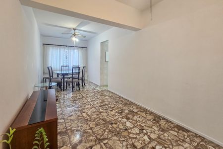 Apartamento para alugar com 72m², 2 quartos e 1 vaga