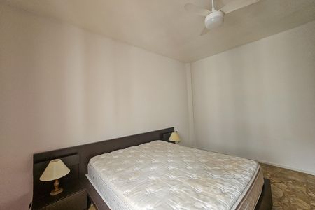 Apartamento para alugar com 72m², 2 quartos e 1 vaga