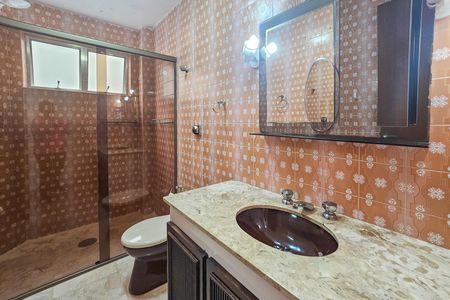 Apartamento para alugar com 72m², 2 quartos e 1 vaga