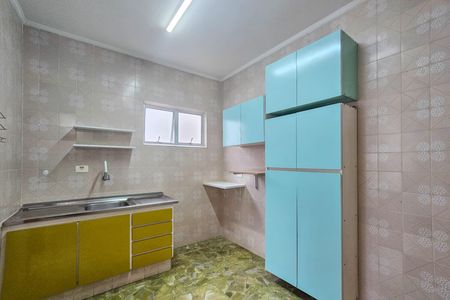 Apartamento para alugar com 72m², 2 quartos e 1 vaga