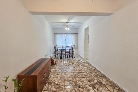 Apartamento para alugar com 72m², 2 quartos e 1 vaga