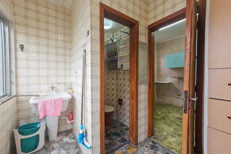 Apartamento para alugar com 72m², 2 quartos e 1 vaga