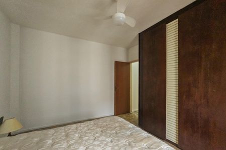 Apartamento para alugar com 72m², 2 quartos e 1 vaga