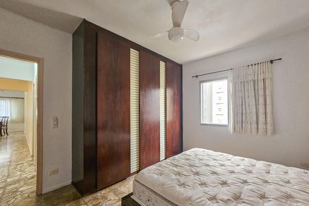 Apartamento para alugar com 72m², 2 quartos e 1 vaga