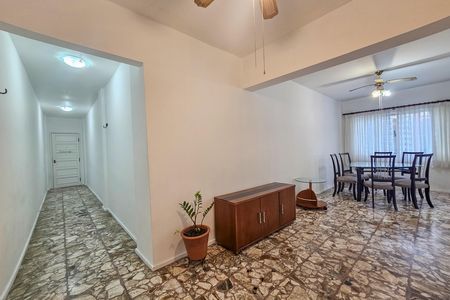 Apartamento para alugar com 72m², 2 quartos e 1 vaga
