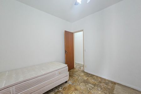 Apartamento para alugar com 72m², 2 quartos e 1 vaga