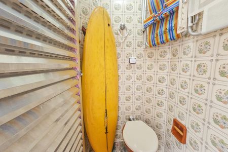 Apartamento para alugar com 72m², 2 quartos e 1 vaga