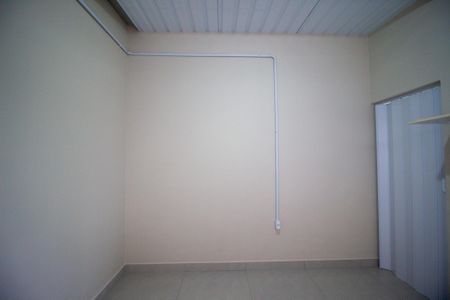 Studio para alugar com 14m², 1 quarto e sem vagaQuarto