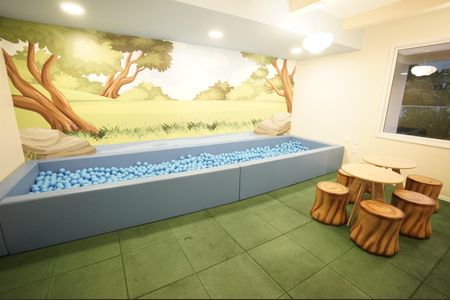 Apartamento à venda com 62m², 2 quartos e 1 vaga