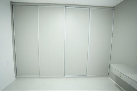 Apartamento à venda com 62m², 2 quartos e 1 vaga