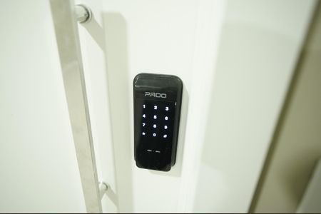 Apartamento à venda com 62m², 2 quartos e 1 vaga