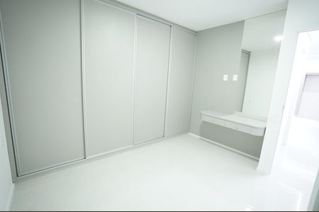Apartamento à venda com 62m², 2 quartos e 1 vaga